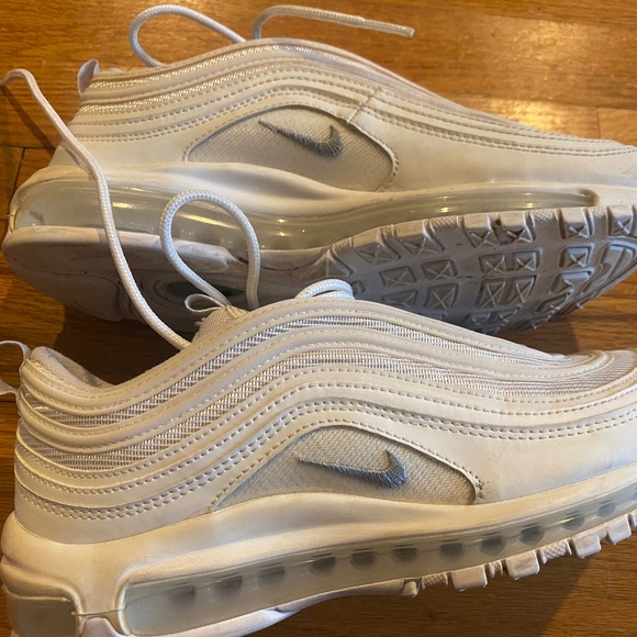 Men’s Nike Air Max 97 - Picture 1 of 3
